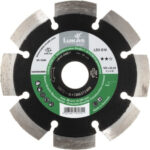 1_Stk_Diamanttrennscheibe_LD3_S10_fuer_Stein_Beton_Asphalt_300_mm_Benzin-Trennschneider_A344133002210163_1280x1280