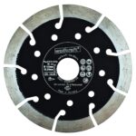 810F7Ac3rZL