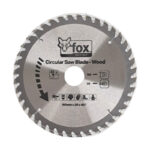 CSBLW18530040F-800x800