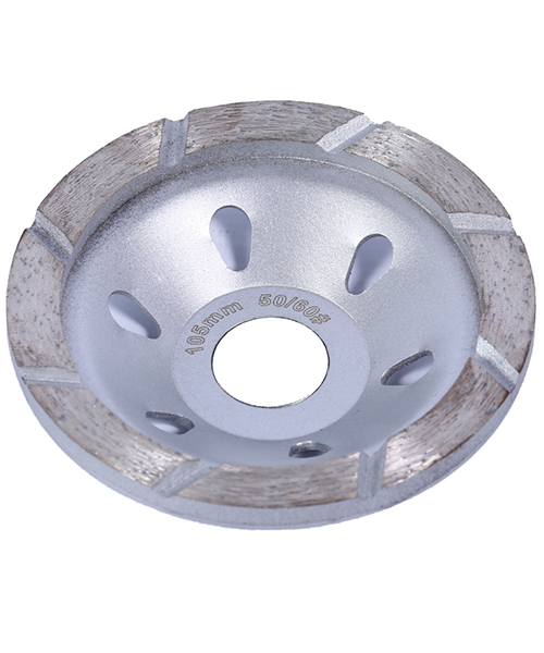 Continuous-Grinding-Cups-