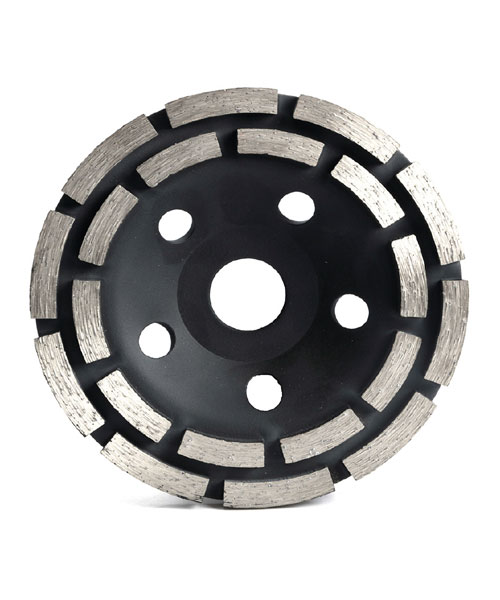 DOUBLE-ROW-SEGMENTED-GRINDING-CUPS