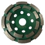 Double-Row-Grinding-Cups-Fine