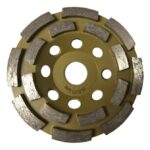 Double_Row_Grinding_Cups_Medium