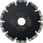 L083770