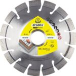 dt_600u_125